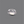 Load image into Gallery viewer, White Zircon - 5 Carat
