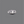 Load image into Gallery viewer, White Zircon - 5 Carat
