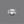 Load image into Gallery viewer, White Zircon (Jarkan) - 5.95 Carat - Pramogh
