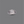 Load image into Gallery viewer, White Zircon - 5.95 Carat

