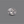 Load image into Gallery viewer, White Zircon (Jarkan) - 6.15 Carat - Pramogh
