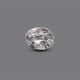 White Zircon (Jarkan) - 6.15 Carat - Pramogh