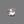 Load image into Gallery viewer, White Zircon - 6.15 Carat
