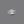 Load image into Gallery viewer, White Zircon - 6.15 Carat
