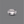 Load image into Gallery viewer, White Zircon (Jarkan) - 6.05 Carat - Pramogh
