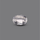 White Zircon (Jarkan) - 6.05 Carat - Pramogh