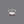 Load image into Gallery viewer, White Zircon - 6.05 Carat
