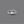 Load image into Gallery viewer, White Zircon - 6.05 Carat
