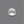 Load image into Gallery viewer, White Zircon (Jarkan) - 5.05 Carat - Pramogh
