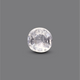White Zircon (Jarkan) - 5.05 Carat - Pramogh