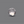 Load image into Gallery viewer, White Zircon - 5.05 Carat
