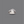 Load image into Gallery viewer, White Zircon - 5.05 Carat
