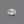 Load image into Gallery viewer, White Zircon (Jarkan) - 5.4 Carat - Pramogh
