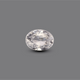 White Zircon (Jarkan) - 5.4 Carat - Pramogh