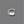 Load image into Gallery viewer, White Zircon - 5.4 Carat
