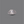 Load image into Gallery viewer, White Zircon - 5.4 Carat
