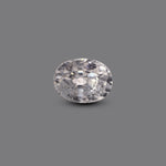 White Zircon (Jarkan) - 5.6 Carat - Pramogh