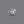 Load image into Gallery viewer, White Zircon (Jarkan) - 5.6 Carat - Pramogh
