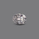 White Zircon (Jarkan) - 5.6 Carat - Pramogh