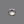 Load image into Gallery viewer, White Zircon - 5.6 Carat
