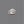 Load image into Gallery viewer, White Zircon - 5.6 Carat

