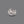 Load image into Gallery viewer, White Zircon (Jarkan) - 4.95 Carat - Pramogh
