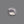 Load image into Gallery viewer, White Zircon - 4.95 Carat
