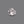 Load image into Gallery viewer, White Zircon (Jarkan) - 6.15 Carat - Pramogh
