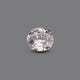 White Zircon (Jarkan) - 6.15 Carat - Pramogh