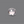Load image into Gallery viewer, White Zircon - 6.15 Carat
