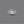 Load image into Gallery viewer, White Zircon - 6.15 Carat
