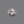 Load image into Gallery viewer, White Zircon (Jarkan) - 5.7 Carat - Pramogh

