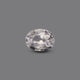 White Zircon (Jarkan) - 5.7 Carat - Pramogh