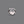 Load image into Gallery viewer, White Zircon - 5.7 Carat
