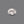 Load image into Gallery viewer, White Zircon (Jarkan) - 5.75 Carat - Pramogh
