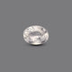White Zircon (Jarkan) - 5.75 Carat - Pramogh