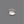 Load image into Gallery viewer, White Zircon - 5.75 Carat
