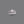 Load image into Gallery viewer, White Zircon - 5.75 Carat
