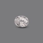 White Zircon (Jarkan) - 5.4 Carat - Pramogh