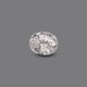 White Zircon (Jarkan) - 5.4 Carat - Pramogh