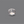 Load image into Gallery viewer, White Zircon - 5.4 Carat
