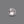 Load image into Gallery viewer, White Zircon (Jarkan) - 6 Carat - Pramogh

