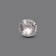 White Zircon (Jarkan) - 6 Carat - Pramogh