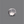 Load image into Gallery viewer, White Zircon - 6 Carat
