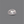 Load image into Gallery viewer, White Zircon - 6 Carat
