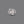 Load image into Gallery viewer, White Zircon (Jarkan) - 6.05 Carat - Pramogh
