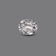 White Zircon (Jarkan) - 6.05 Carat - Pramogh