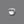 Load image into Gallery viewer, White Zircon - 6.05 Carat
