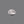 Load image into Gallery viewer, White Zircon - 6.05 Carat
