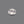 Load image into Gallery viewer, White Zircon (Jarkan) - 5.4 Carat - Pramogh
